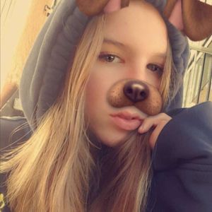 Meet your Posher, Jaydn